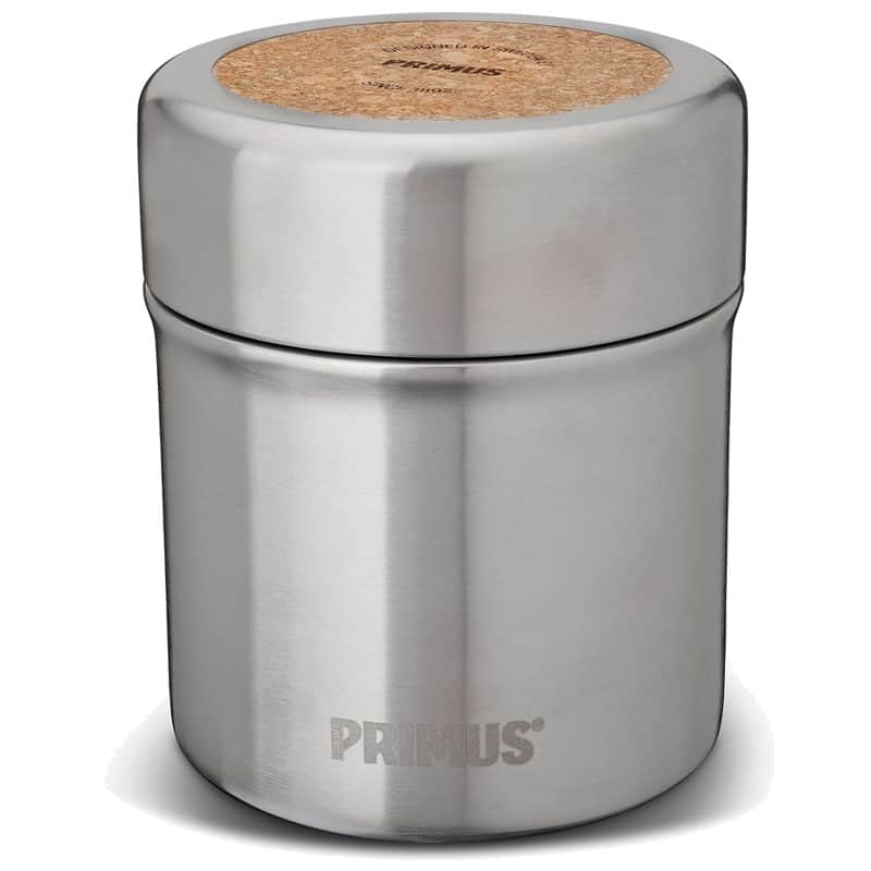 PRIMUS ΘΕΡΜΟΣ ΦΑΓΗΤΟΥ PREPPEN