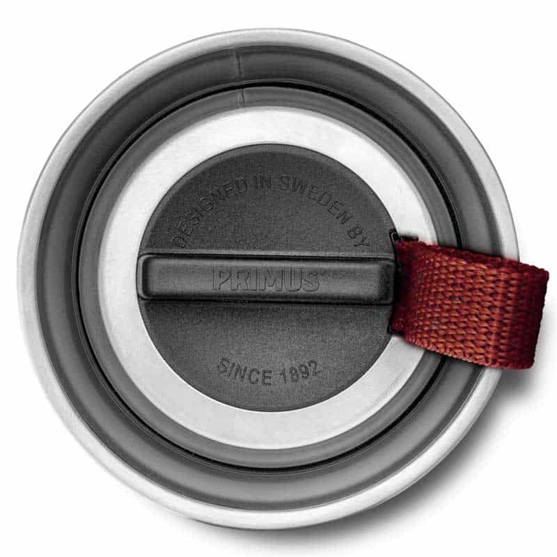 PRIMUS ΚΟΥΠΑ ΘΕΡΜΟΣ SLURKEN 0,3 ΛΙΤΡΩΝ