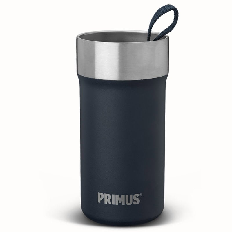 PRIMUS ΚΟΥΠΑ ΘΕΡΜΟΣ SLURKEN 0,3 ΛΙΤΡΩΝ