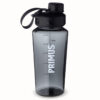 PRIMUS ΜΠΟΥΚΑΛΙ ΝΕΡΟΥ TRAILBOTTLE 0,6 ΛΙΤΡΩΝ