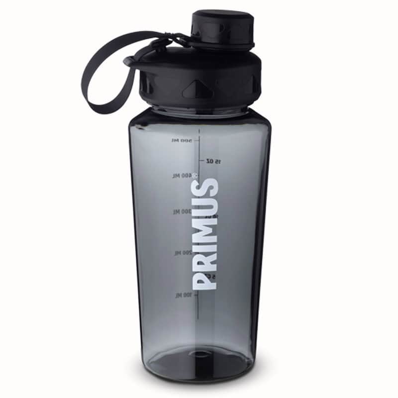 PRIMUS ΜΠΟΥΚΑΛΙ ΝΕΡΟΥ TRAILBOTTLE 0,6 ΛΙΤΡΩΝ