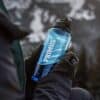 PRIMUS-TRAILBOTTLE-1.0L-TRITAN-BLUE-LIFESTYLE PRIMUS ΜΠΟΥΚΑΛΙ ΝΕΡΟΥ TRAILBOTTLE 1,0 ΛΙΤΡΟΥ