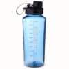 PRIMUS-TRAILBOTTLE-1.0L-TRITAN-BLUE-RESIZED PRIMUS ΜΠΟΥΚΑΛΙ ΝΕΡΟΥ TRAILBOTTLE 1,0 ΛΙΤΡΟΥ