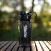PRIMUS-TRAILBOTTLE-10L-3-TRITAN-BLACK-RESIZED- PRIMUS ΜΠΟΥΚΑΛΙ ΝΕΡΟΥ TRAILBOTTLE 1,0 ΛΙΤΡΟΥ