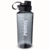 PRIMUS-TRAILBOTTLE-10L-TRITAN-BLACK-RESIZED- PRIMUS ΜΠΟΥΚΑΛΙ ΝΕΡΟΥ TRAILBOTTLE 1,0 ΛΙΤΡΟΥ