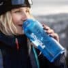 PRIMUS-TRAILBOTTLE-10L-TRITAN-BLUE-2LIFESTYLE PRIMUS ΜΠΟΥΚΑΛΙ ΝΕΡΟΥ TRAILBOTTLE 1,0 ΛΙΤΡΟΥ