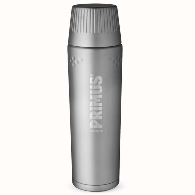 PRIMUS  ΘΕΡΜΟΣ TRAILBREAK 1,0 ΛΙΤΡΟΥ ΑΝΟΞΕΙΔΩΤΟ