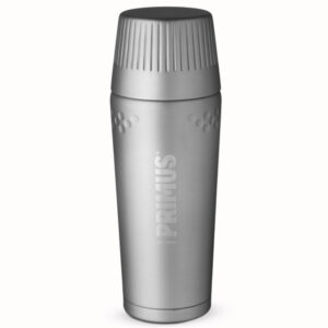PRIMUS-TRAILBREAK-VACUUM-BOTTLE-05L-RESIZED-1-1 PRIMUS ΘΕΡΜΟΣ TRAILBREAK 0,5 ΛΙΤΡΩΝ ΑΝΟΞΕΙΔΩΤΟ