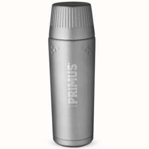 PRIMUS-TRAILBREAK-VACUUM-BOTTLE-075L-RESIZED- PRIMUS ΘΕΡΜΟΣ TRAILBREAK 0,75 ΛΙΤΡΩΝ ΑΝΟΞΕΙΔΩΤΟ