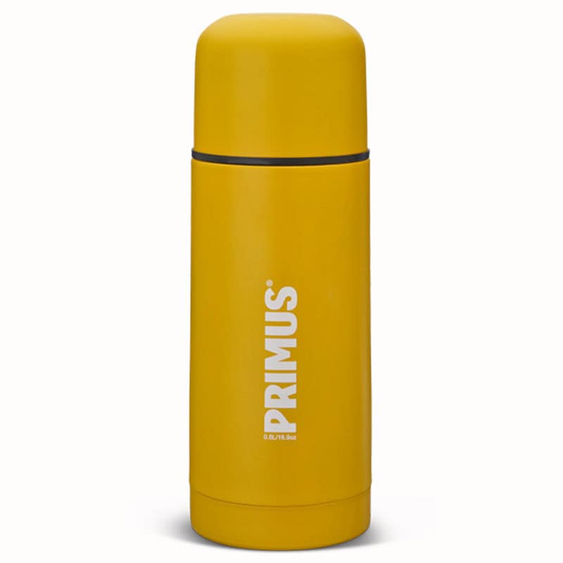 PRIMUS ΘΕΡΜΟΣ 0,35 ΛΙΤΡΩΝ