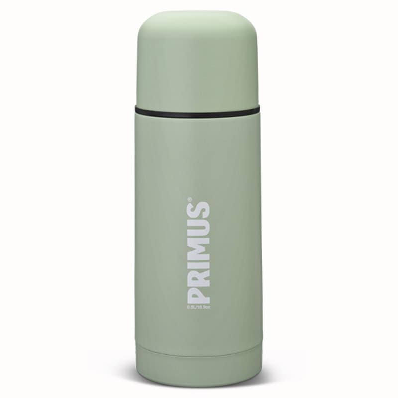 PRIMUS ΘΕΡΜΟΣ 0,5 ΛΙΤΡΩΝ