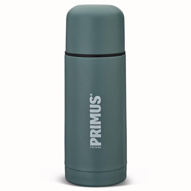 PRIMUS ΘΕΡΜΟΣ 0,35 ΛΙΤΡΩΝ