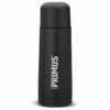 PRIMUS-VACUUM-BOTTLE-075L-BLACK-RESIZED PRIMUS ΘΕΡΜΟΣ 0,75L