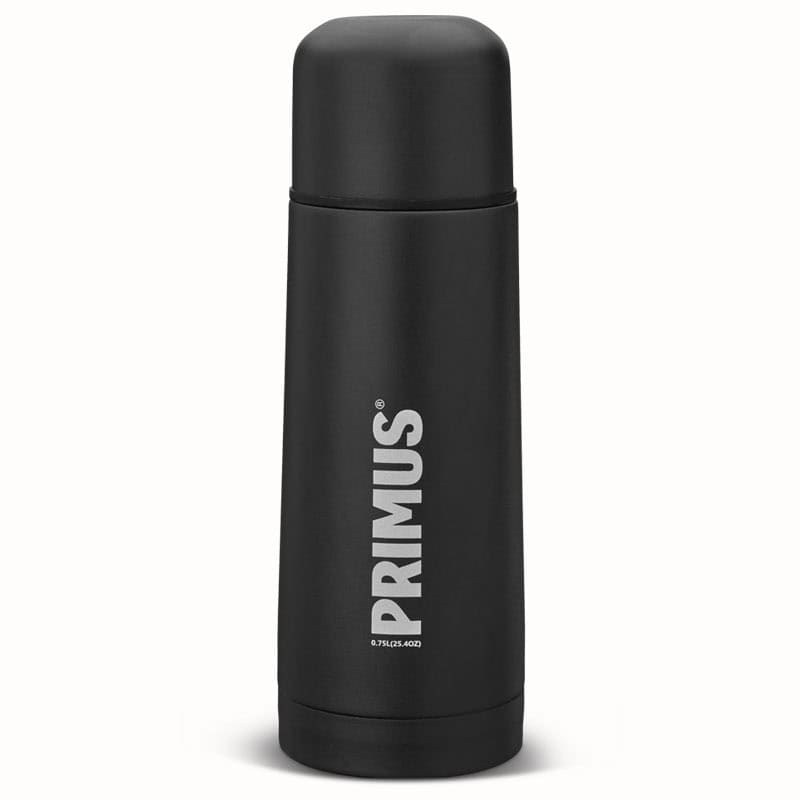 PRIMUS-VACUUM-BOTTLE-075L-BLACK-RESIZED PRIMUS ΘΕΡΜΟΣ 0,75L