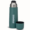 PRIMUS-VACUUM-BOTTLE-075L-FROST-OPEN-RESIZED PRIMUS ΘΕΡΜΟΣ 0,75L