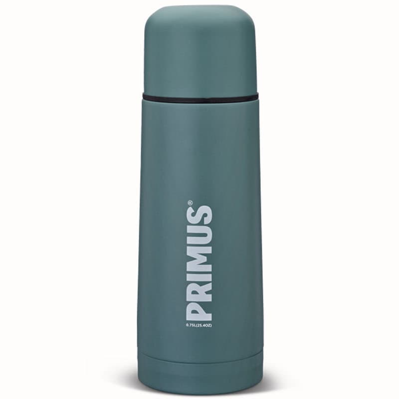 PRIMUS-VACUUM-BOTTLE-075L-FROST-RESIZED PRIMUS ΘΕΡΜΟΣ 0,75L
