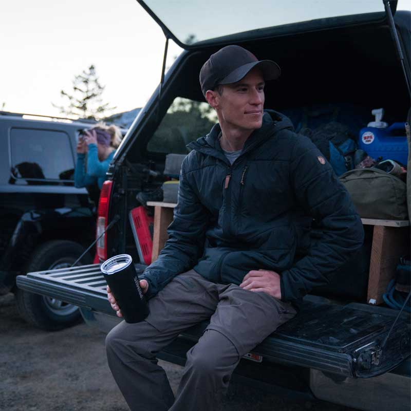 PRIMUS ΑΕΡΟΣΤΕΓΕΣ ΠΟΤΗΡΙ 0,6 ΛΙΤΡΩΝ