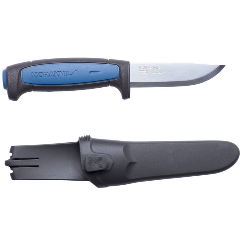 MORAKNIV ΜΑΧΑΙΡΙ PRO S