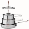 Primus-Camfire-Cookset-RESIZED PRIMUS ΣΕΤ ΜΑΓΕΙΡΕΜΑΤΟΣ CAMPFIRE SMALL