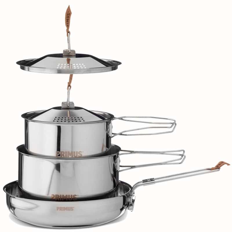 Primus-Camfire-Cookset-RESIZED PRIMUS ΣΕΤ ΜΑΓΕΙΡΕΜΑΤΟΣ CAMPFIRE SMALL
