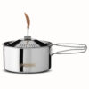Primus-Camfire-Cookset-Small-Pot-RESIZED PRIMUS ΣΕΤ ΜΑΓΕΙΡΕΜΑΤΟΣ CAMPFIRE SMALL
