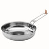 Primus-Campfire-Cookset-Pan-RESIZED PRIMUS ΣΕΤ ΜΑΓΕΙΡΕΜΑΤΟΣ CAMPFIRE SMALL