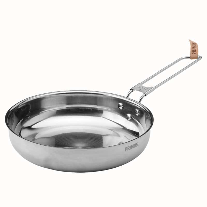 Primus-Campfire-Cookset-Pan-RESIZED PRIMUS ΣΕΤ ΜΑΓΕΙΡΕΜΑΤΟΣ CAMPFIRE SMALL