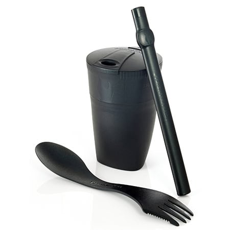 LIGHT MY FIRE REKIT BLACKPEARL