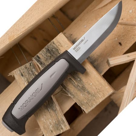 MORAKNIV ΜΑΧΑΙΡΙ ROBUST