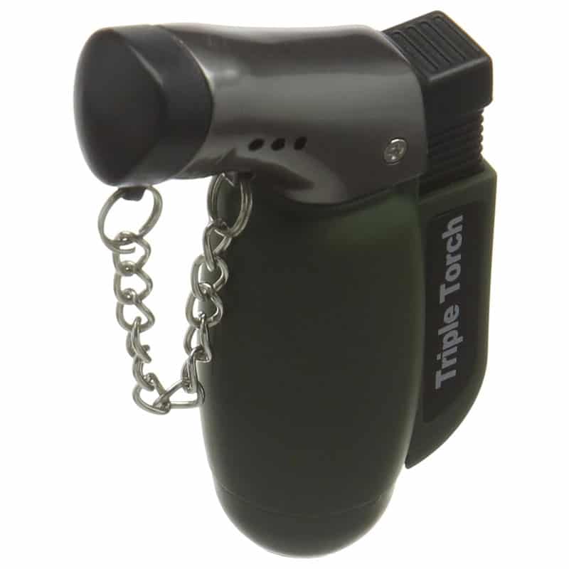 GO SYSTEM JET MACH 3 ΑΝΑΠΤΗΡΑΣ ΑΕΡΙΟΥ