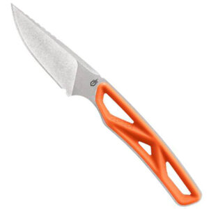 Resource_GerberAmericas_30-001798-RESIZED-1 GERBER EXO MOD CAPER GE-30-001799