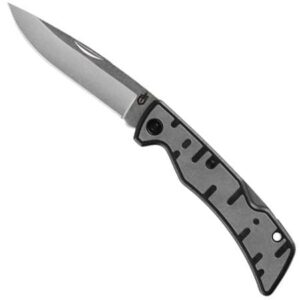 Resource_GerberAmericas_31-003136RS GERBER ΣΟΥΓΙΑΣ COMMUTER