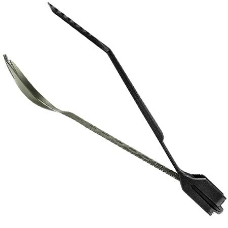 GERBER COMPLEAT ΧΑΚΙ