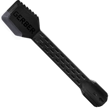 GERBER COMPLEAT ΧΑΚΙ