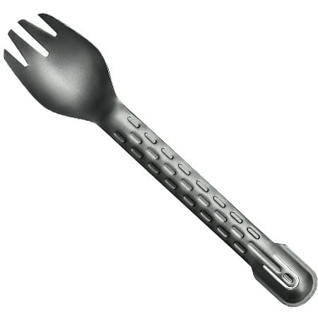 GERBER COMPLEAT ΑΝΘΡΑΚΙ