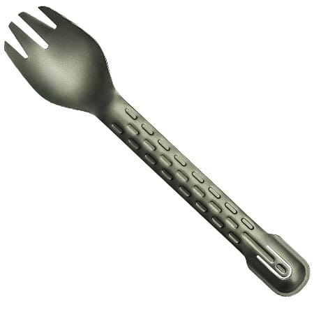 GERBER COMPLEAT ΧΑΚΙ