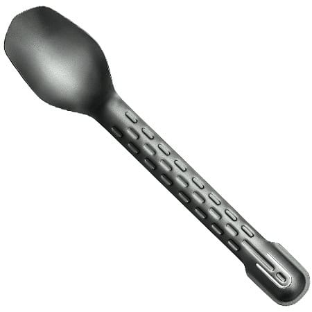 GERBER COMPLEAT ΑΝΘΡΑΚΙ