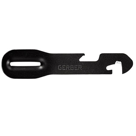 GERBER COMPLEAT ΧΑΚΙ