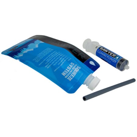 SAWYER ΦΙΛΤΡΟ ΝΕΡΟΥ