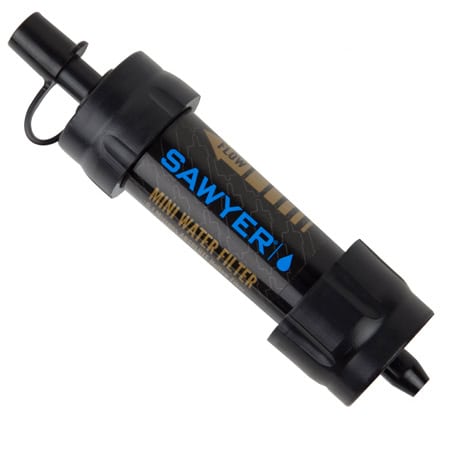 SAWYER ΦΙΛΤΡΟ ΝΕΡΟΥ