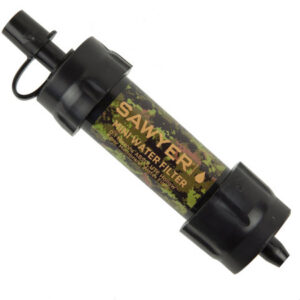 SAWYER ΦΙΛΤΡΟ ΝΕΡΟΥ CAMO