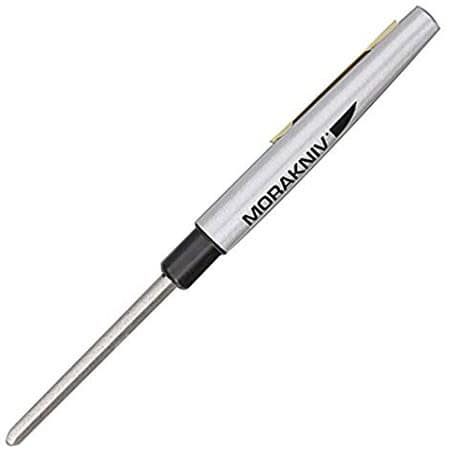 SHARPENER-S-1 MORAKNIV ΑΚΟΝΙΣΤΗΡΙ ΔΙΑΜΑΝΤΙΟΥ S