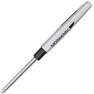 SHARPENER-S MORAKNIV ΑΚΟΝΙΣΤΗΡΙ ΔΙΑΜΑΝΤΙΟΥ S