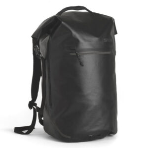 SILVA-360-ORBIT-25L-37848-1-RESIZED SILVA ORBIT ΣΑΚΙΔΙΟ ΜΑΥΡΟ 25 L