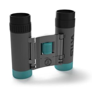 SILVA ΚΙΑΛΙΑ POCKET 8 8X21