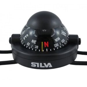 SILVA-COMPASS-58-KAYAK-SI-36528-0751-1-RE SILVA ΠΥΞΙΔΑ 58 ΚΑΓΙΑΚ MN