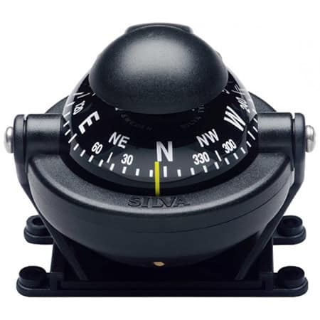 SILVA ΠΥΞΙΔΑ C58