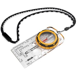 SILVA-COMPASS-EXPEDITION-37448 SILVA ΠΥΞΙΔΑ EXPEDITION