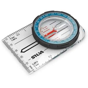 SILVA-COMPASS-FIELD-37501 SILVA ΠΥΞΙΔΑ FIELD