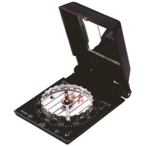 SILVA-COMPASS-RANGER-SL-34952-1011 SILVA ΠΥΞΙΔΑ RANGER SL